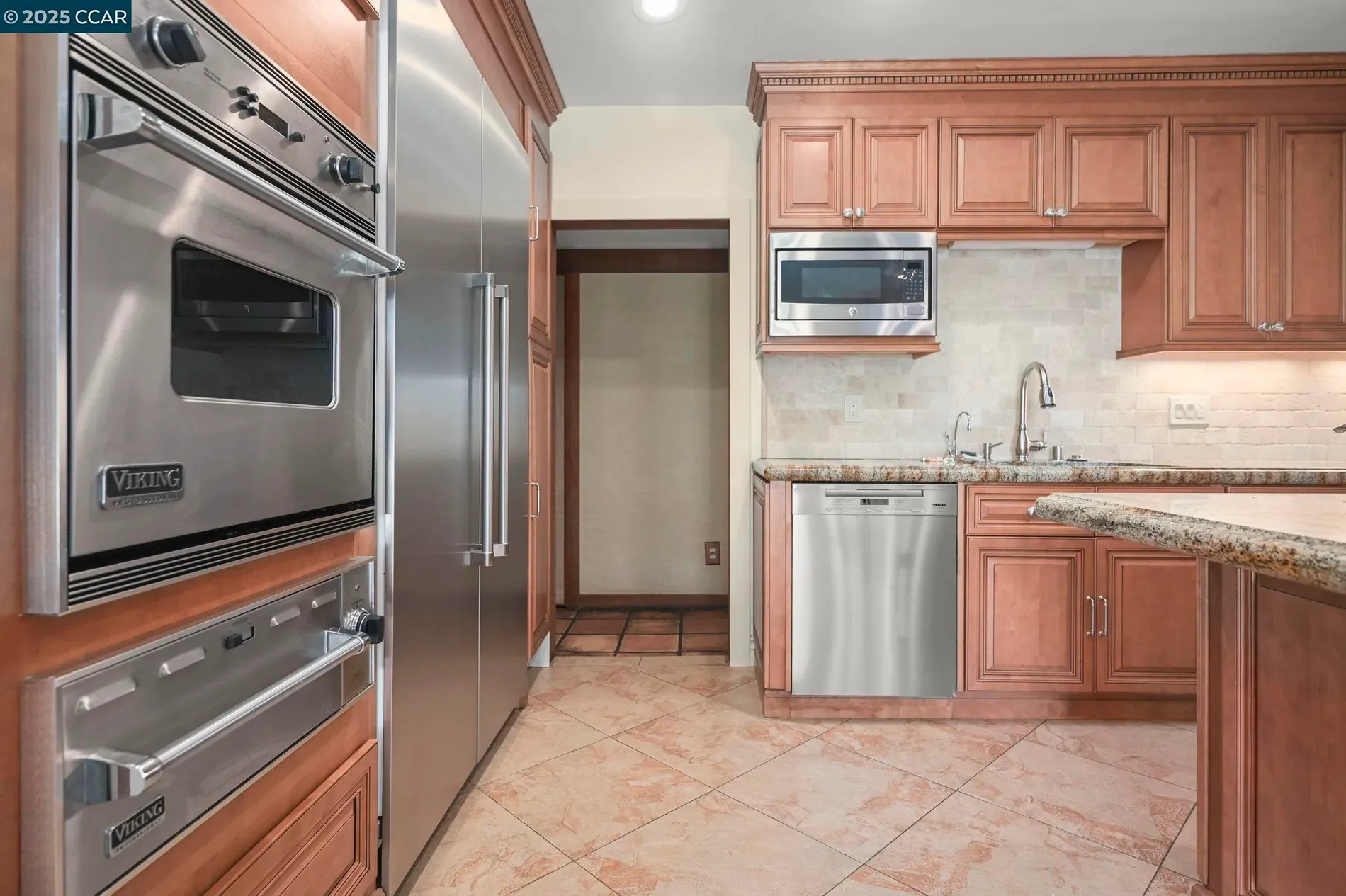230 Moraga Way, Orinda, CA, 94563, USA, Orinda, California, United States. - Photo 33