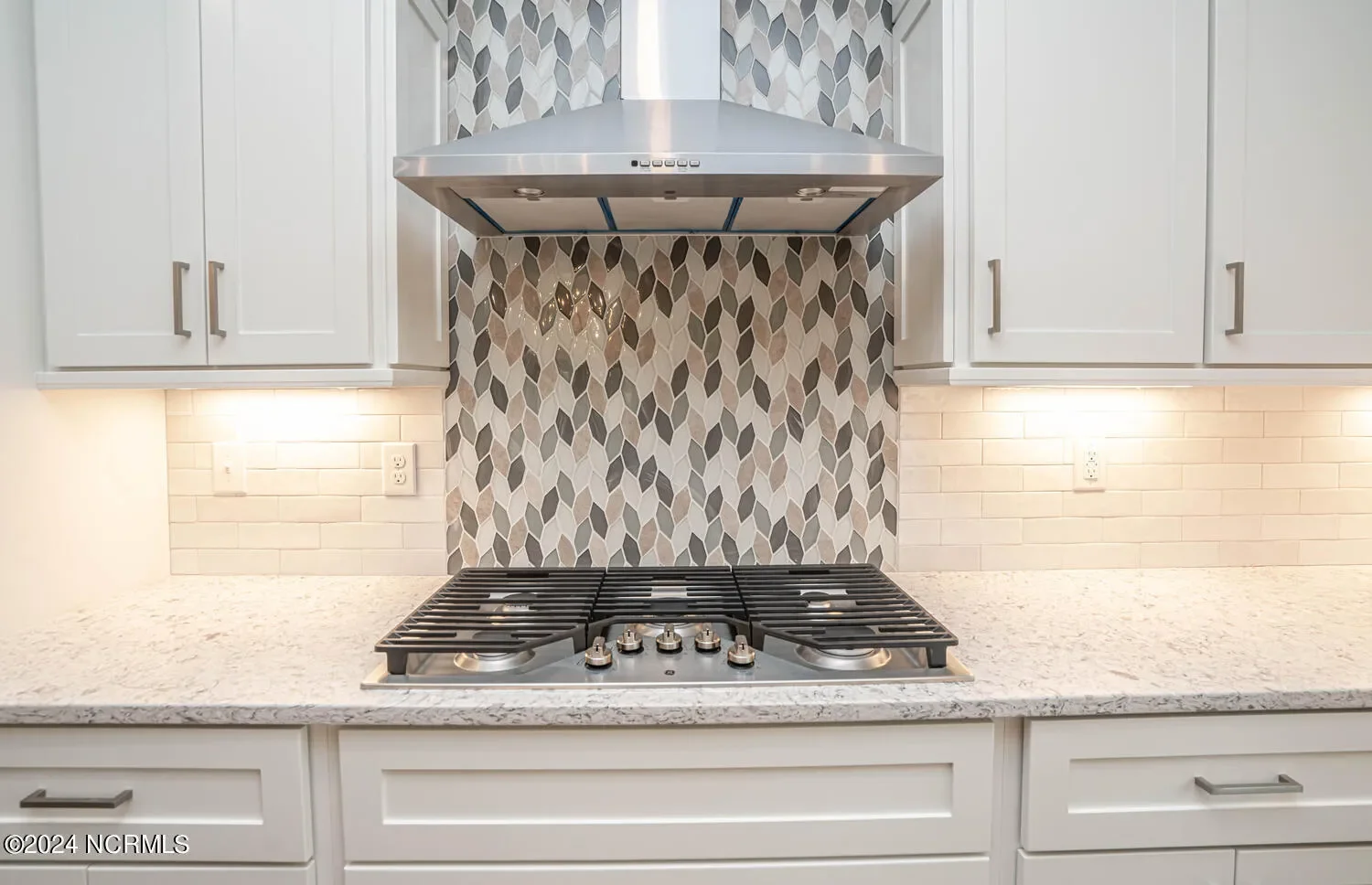 521 Lindgrove Place SW, Ocean Isle Beach, North Carolina, United States. - Photo 13