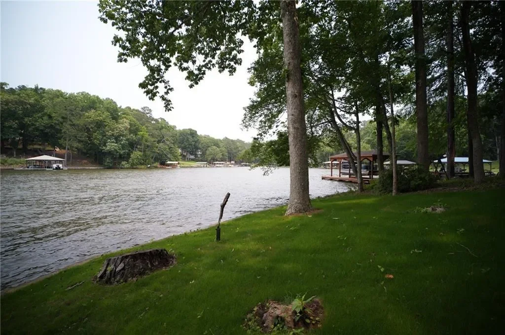 161 Flamingo Court, Monticello, Georgia, United States. - Photo 6