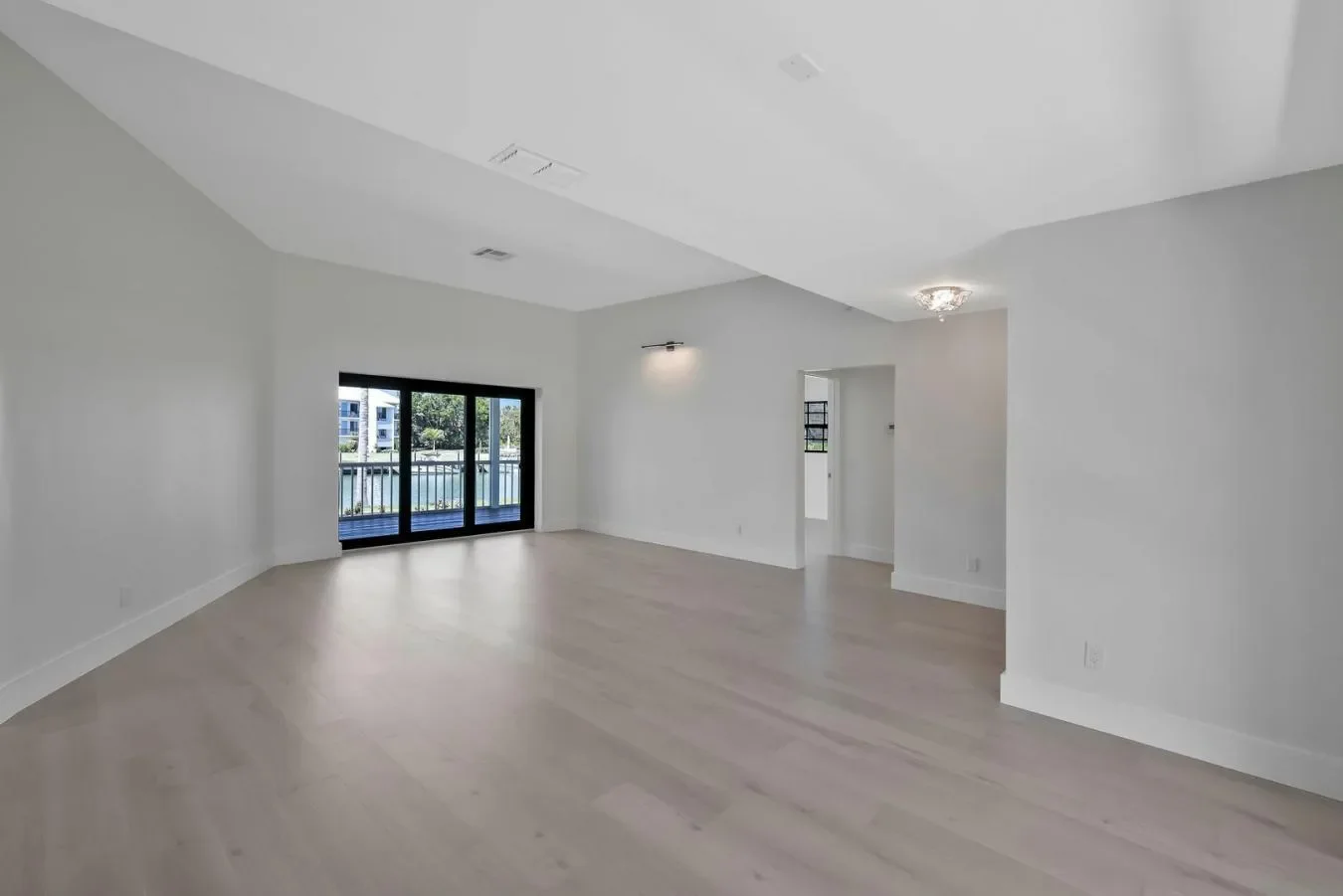 848 Limpet Drive, Sanibel, Florida, United States. - Photo 18