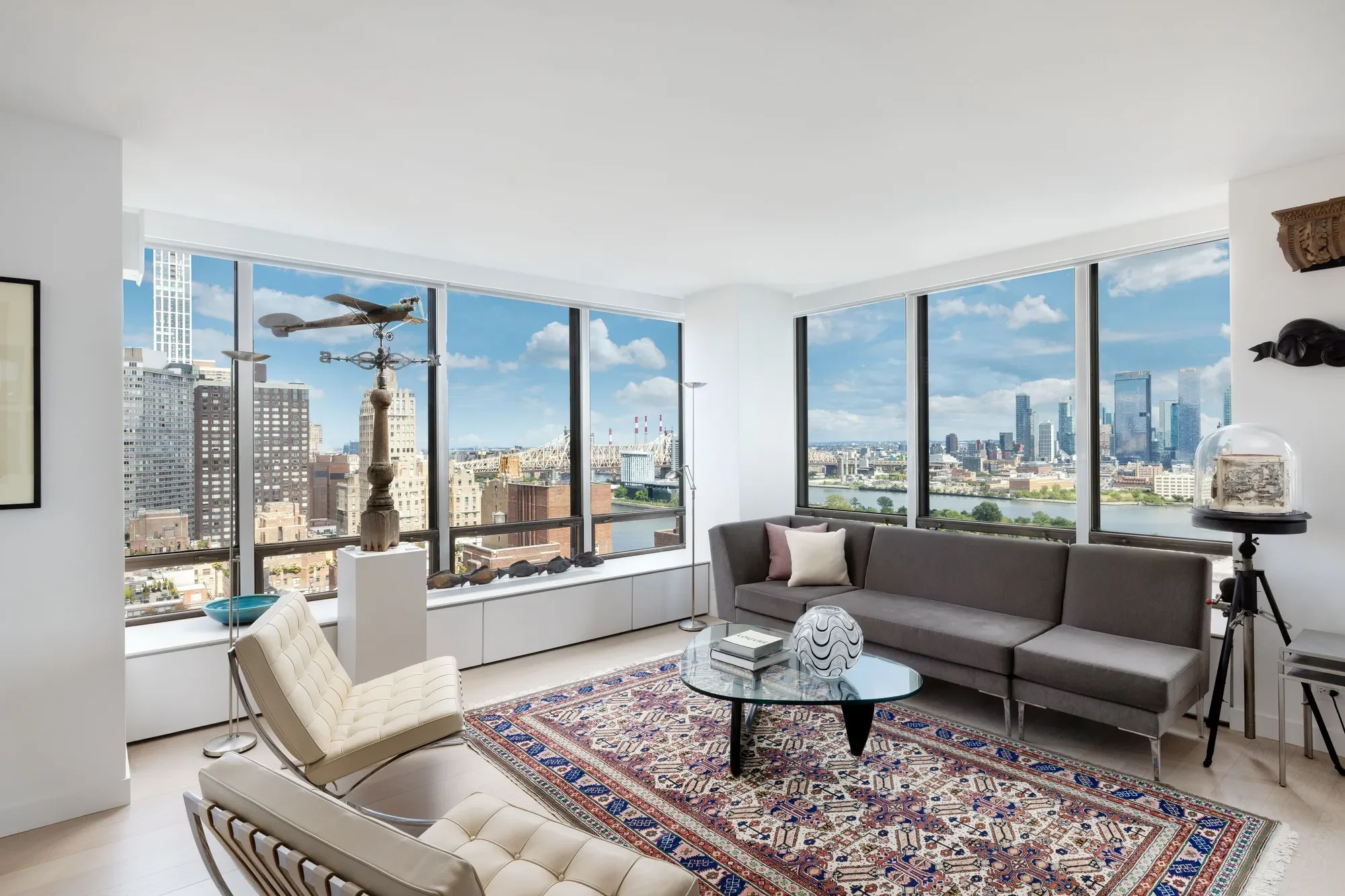 860 United Nations Plaza 25B, New York, NY 10017, New York, New York, United States. - Photo 18