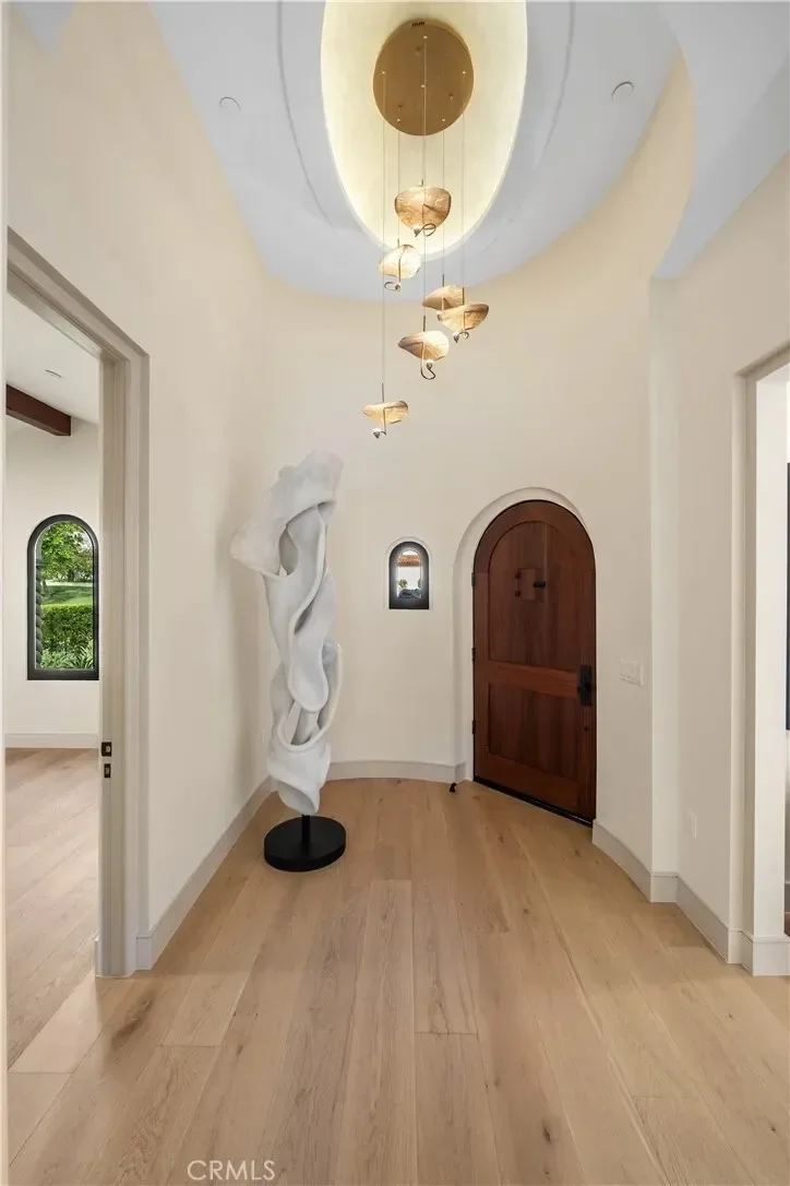 2460 Cumberland, San Marino, California, United States. - Photo 13