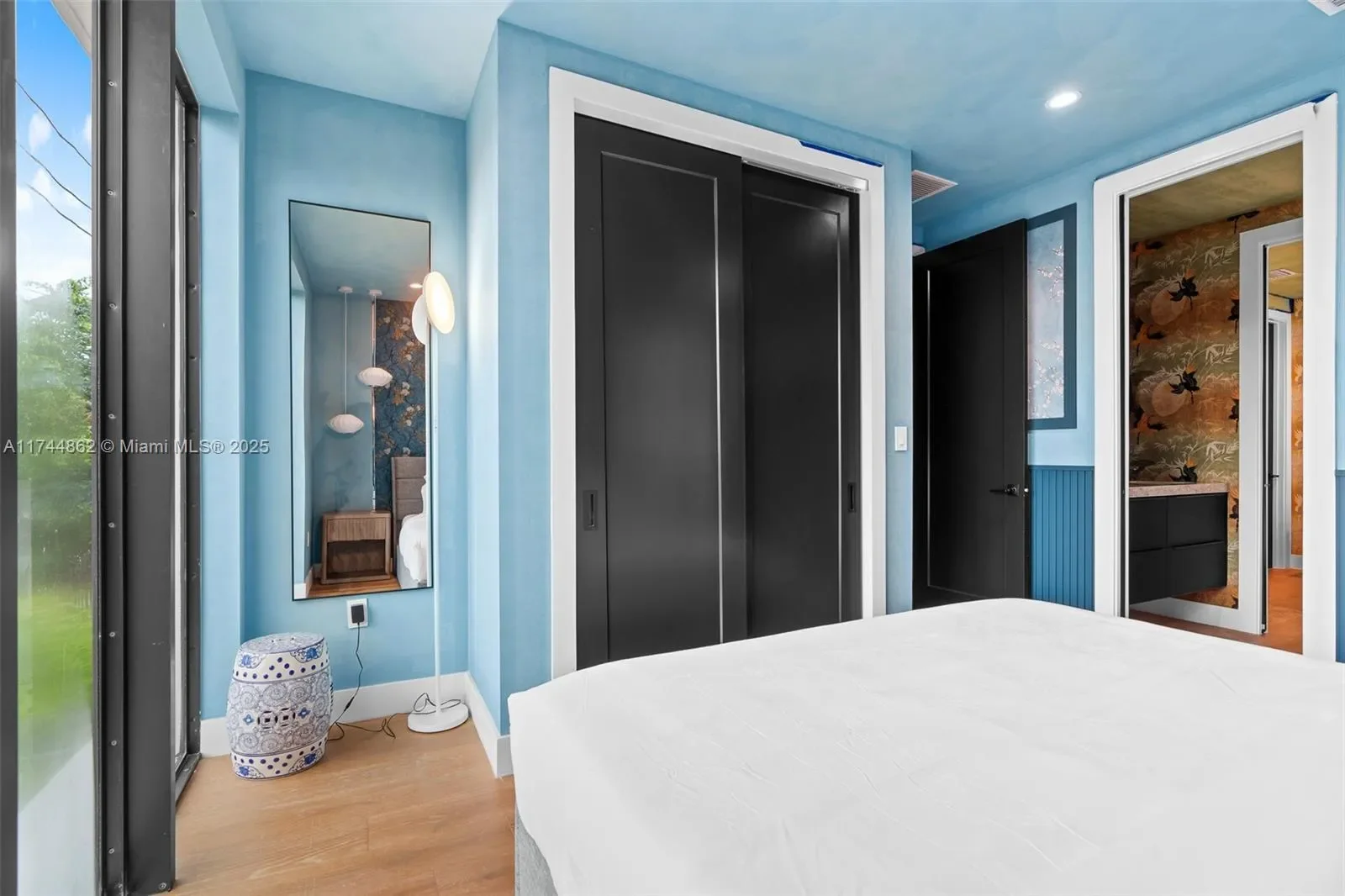 410 NW 52nd St, Miami, Florida, United States. - Photo 12