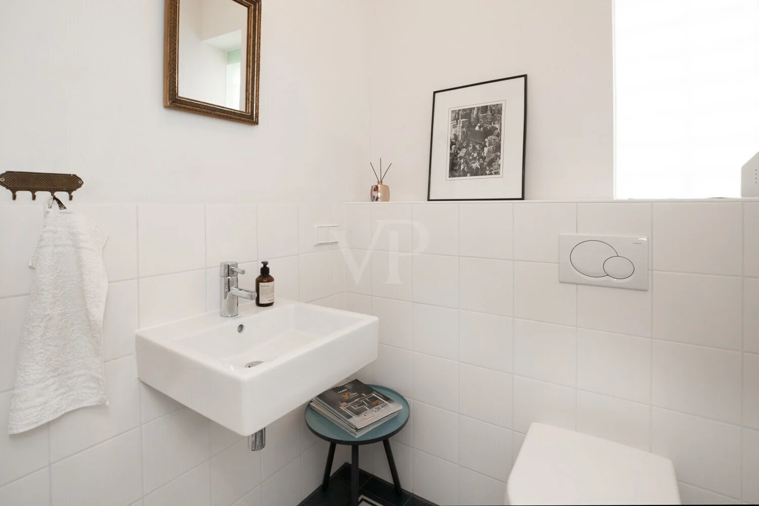 Gallery photo 1