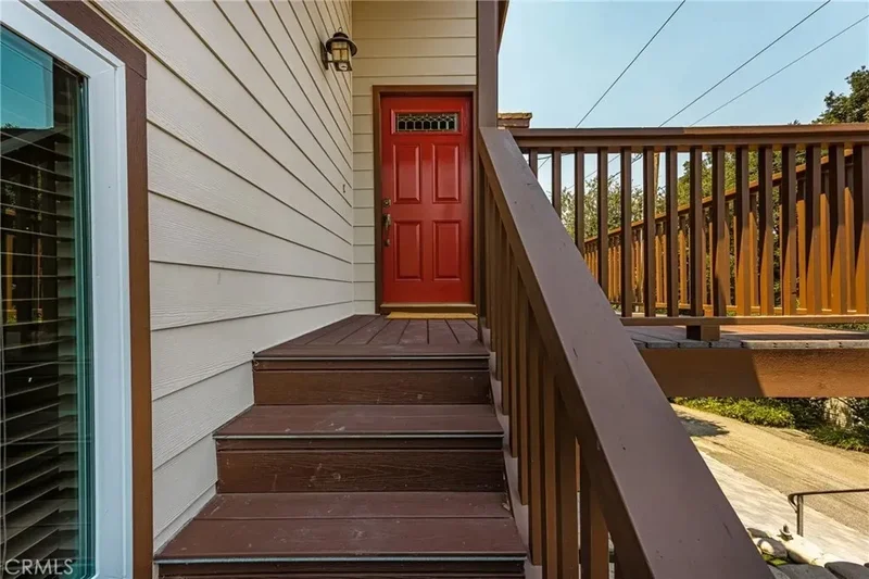 28932 Kommers Lane, Silverado, California, United States. - Photo 7