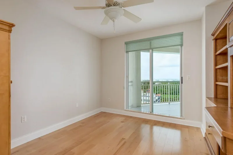 1170 NE GULF BLVD N #1506, Clearwater, Florida, United States. - Photo 32