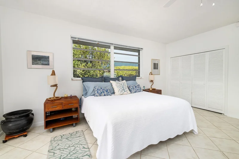 1401 51st Street Gulf, MARATHON, FL 33050, Marathon, Florida, United States. - Photo 39