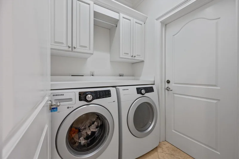 9445 E Fairway Terrace, West Palm Beach, Florida, United States. - Photo 9