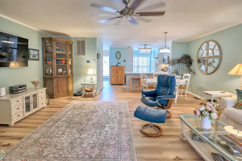 2902 American Eagle Way, Rehoboth Beach, DE 19971, Rehoboth Beach, Delaware, United States. - Photo 15