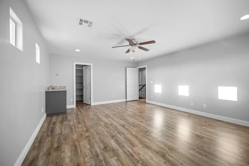 3326 Blackbrush DR, St. George, Utah, United States. - Photo 30
