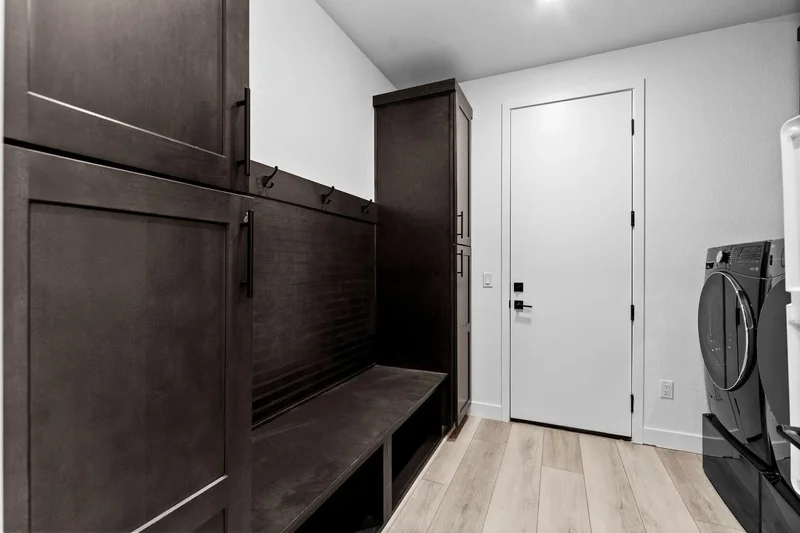 566 S Cecita Way, St. George, Utah, United States. - Photo 18