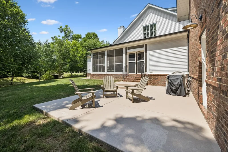 500 Pearre Springs Way, Franklin, Tennessee, United States. - Photo 26