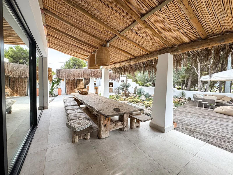 14 Calle Gavilán, Teulada, VC 03725, Moraira, Teulada, Valencian Community. - Photo 8