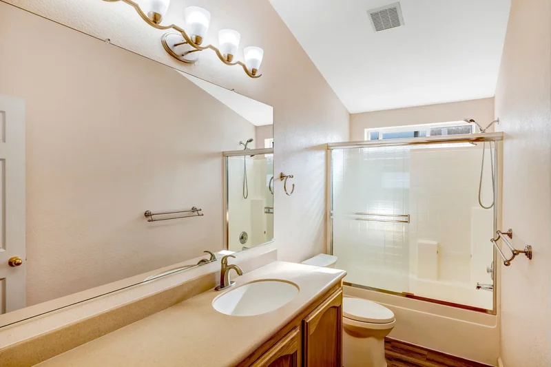 700 Briggs Avenue 84, Pacific Grove, CA 93950, Pacific Grove, California, United States. - Photo 22