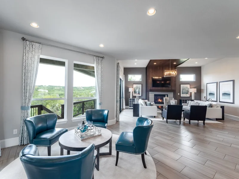 1941 Dartmouth Drive, Nashville, Tennessee, United States. - Photo 6