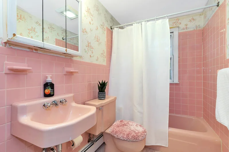 19 Wilbur Ave , Arlington, MA 02476, Arlington, Massachusetts, United States. - Photo 20