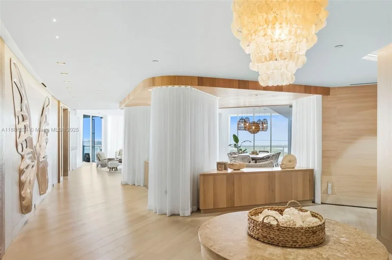 100 S Pointe Dr Unit 3803, Miami Beach, FL 33139, Miami Beach, Florida, United States. - Photo 78