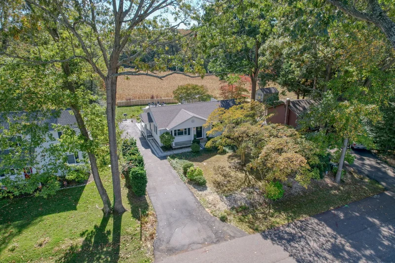 110 Whisperwood Lane, Rehoboth Beach, DE 19971, Rehoboth Beach, Delaware, United States. - Photo 40