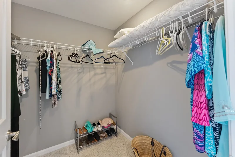 9601 Atlantic Avenue #1208, Lower Township, NJ 08260, Lower Township, New Jersey, United States. - Photo 7