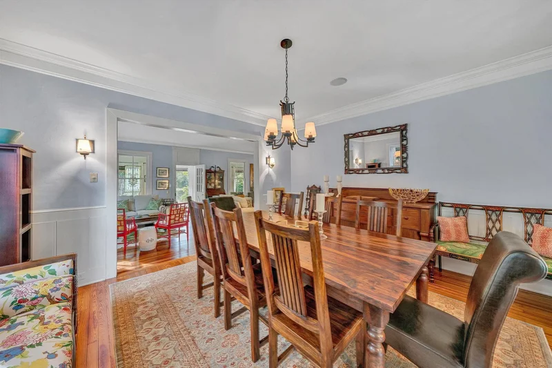 400 Walnut RD, Salem, VA, 24153, USA, Salem, Virginia, United States. - Photo 84