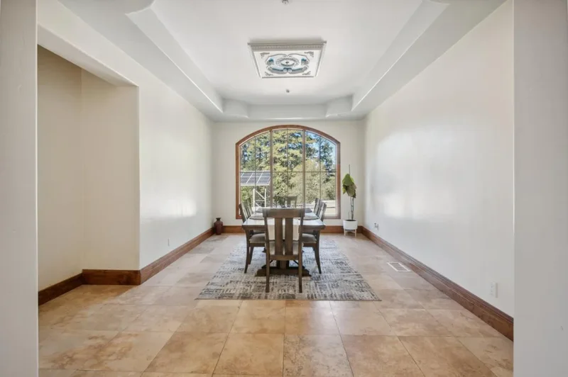 24541 Miller Hill Road, Los Gatos, California, United States. - Photo 46