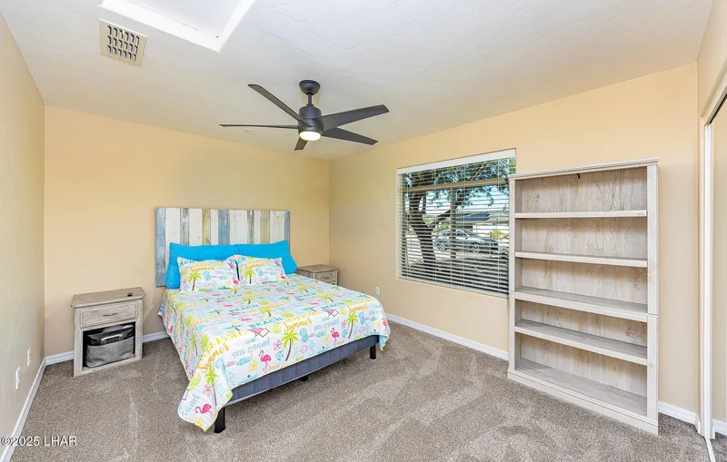 3688 Cactus Ridge Dr, Lake Havasu City, AZ 86406, Lake Havasu City, Arizona, United States. - Photo 27