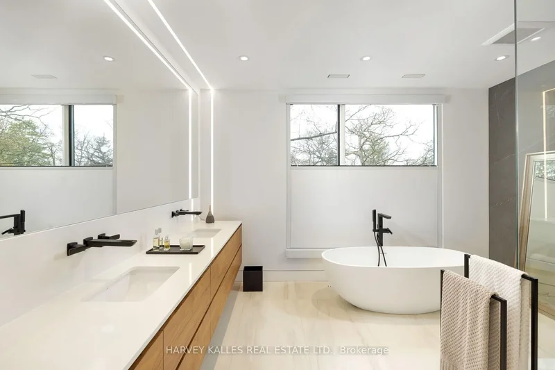 30 Edenbrook Hill, Toronto, ON, M9A 3Z6, CANADA, Toronto, Ontario, Canada. - Photo 37