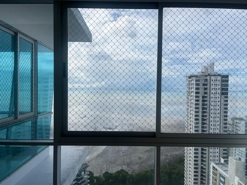 Panama City, Panama, Panama. - Photo 30