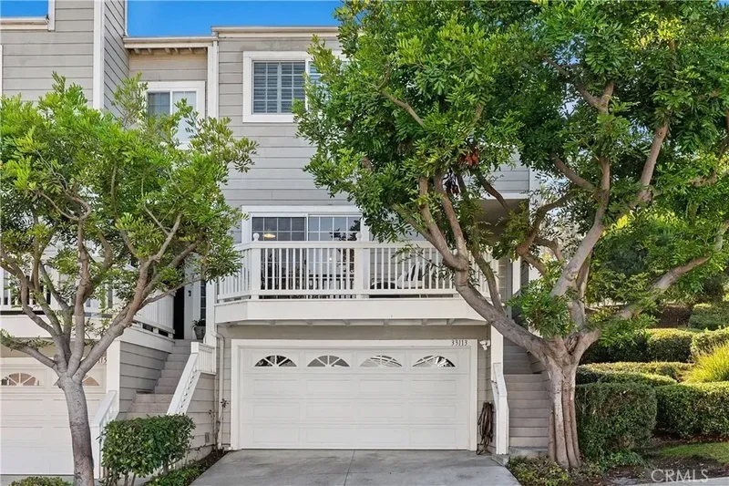 33113 Ocean Ridge, Dana Point, California, United States. - Photo 3