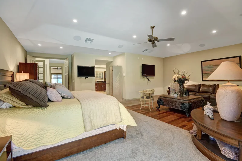 72128 Palm Crest Drive, Rancho Mirage, CA 92270, Rancho Mirage, California, United States. - Photo 17