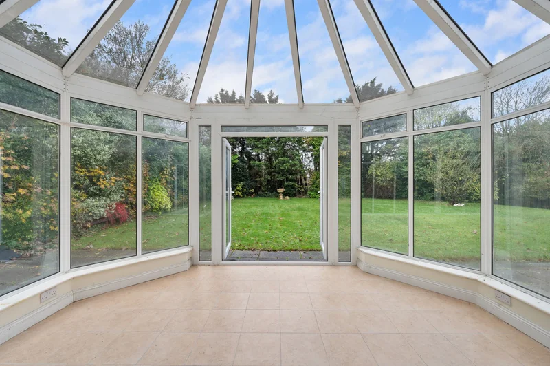 Chartwell Douglas Road Douglas, Cork City, CO T12 YR8R, Cork, County Cork, Ireland. - Photo 22