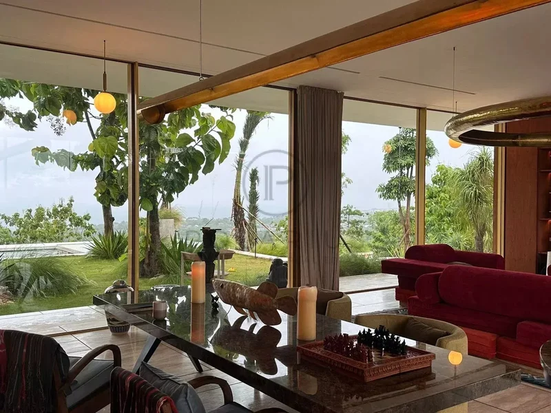 54F4+V2G, Bali, Indonesia. - Photo 21