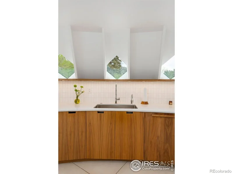 630 Northstar Court, Boulder, Colorado, United States. - Photo 16