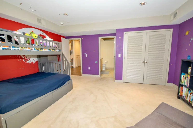 2530 Saddleridge CIR, Pulaski, VA, 24301, USA, Draper, Virginia, United States. - Photo 34