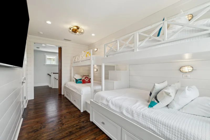 859 Sandgrass Boulevard , Santa Rosa Beach, FL 32459, Santa Rosa Beach, Florida, United States. - Photo 17
