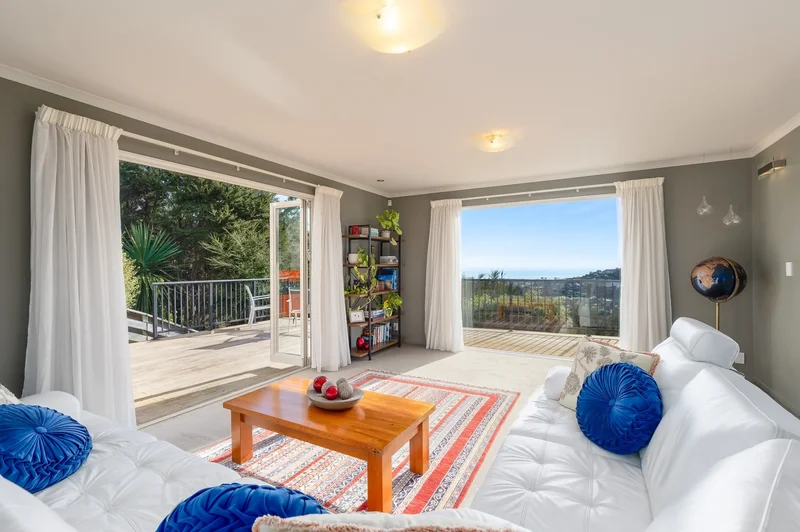 145 Panorama Drive Enner Glynn, Nelson, NSN 7011, Nelson, Nelson, New Zealand. - Photo 14