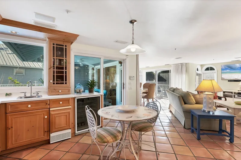402 Lafitte Street, Boca Grande, FL 33921, Boca Grande, Florida, United States. - Photo 11