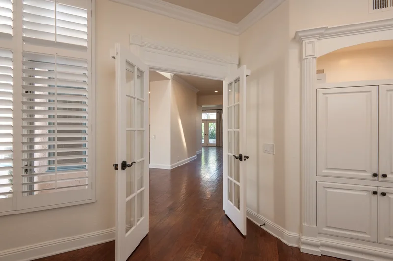 3636 Calle Juego, Rancho Santa Fe, Ca 92091