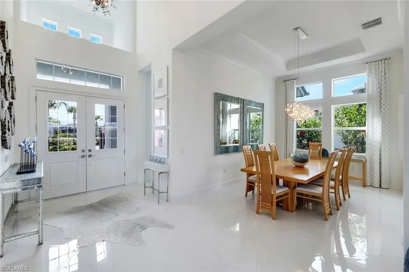 6245 Negril Isle DR, Naples, FL, 34113, USA, Naples, Florida, United States. - Photo 14