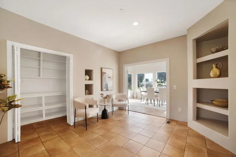389 Corralitos Road, Watsonville, CA 95076, Watsonville, California, United States. - Photo 22