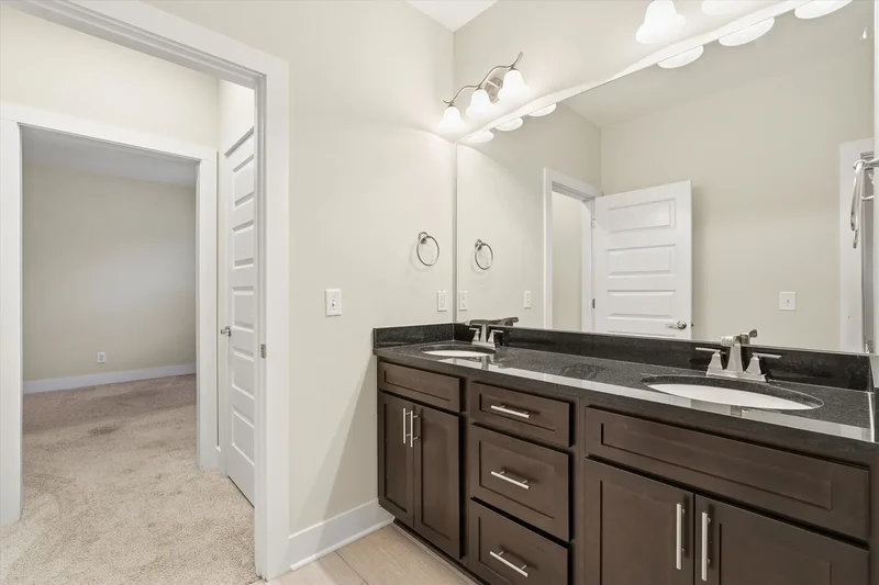 2222 Carter Ave, Nashville, Tennessee, United States. - Photo 36