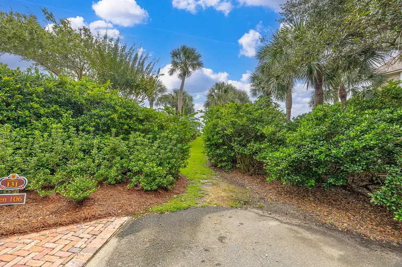 114 East Tenth Street, Sea Island, GA 31561, Sea Island, Georgia, United States. - Photo 53