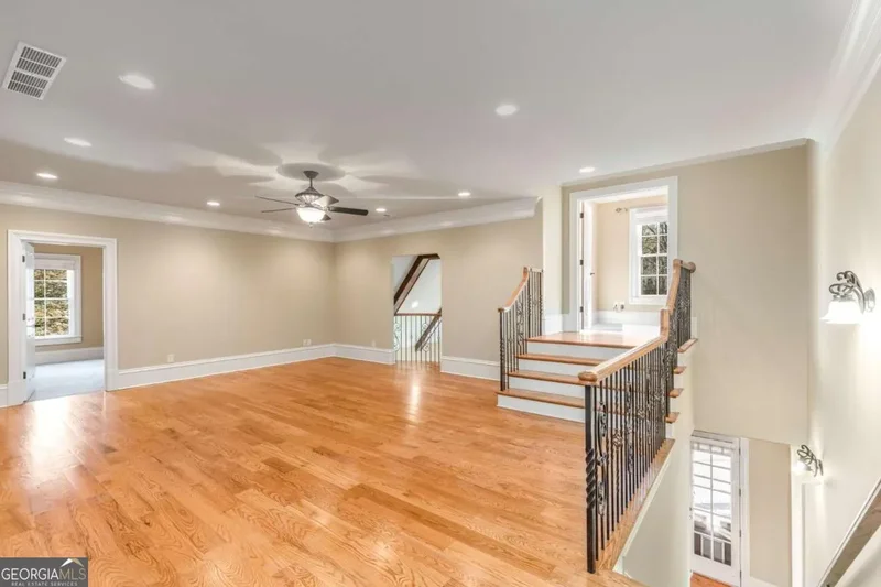 16050 Thompson Road, Milton, GA 30004, Milton, Georgia, United States. - Photo 63