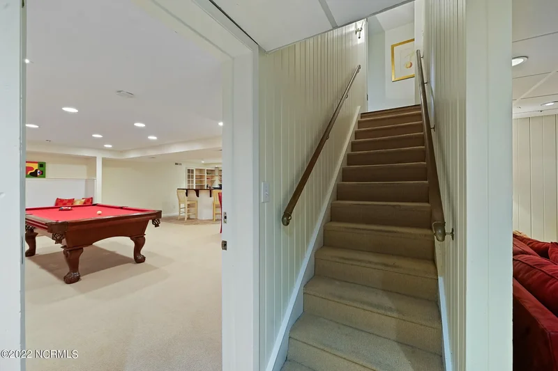 50 Mccaskill Road W, Pinehurst, North Carolina, United States. - Photo 52