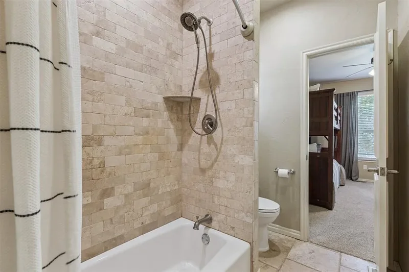 13908 Plantation Way, Edmond, OK 73013, Edmond, Oklahoma, United States. - Photo 30