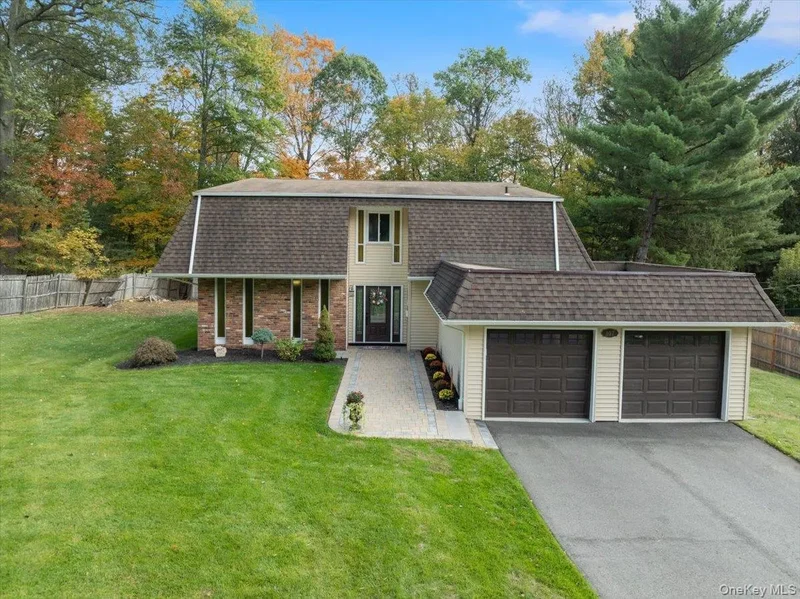 Residential Nanuet