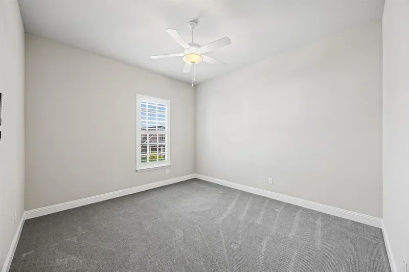3857 Mashpee Street, Frisco, Texas, United States. - Photo 17