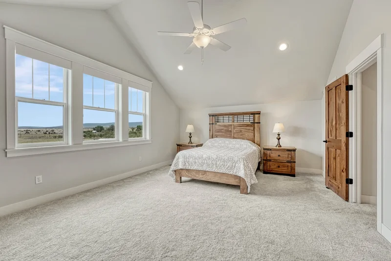 1183 2nd Street, Penrose, CO 81240, Colorado Springs, Colorado, United States. - Photo 39