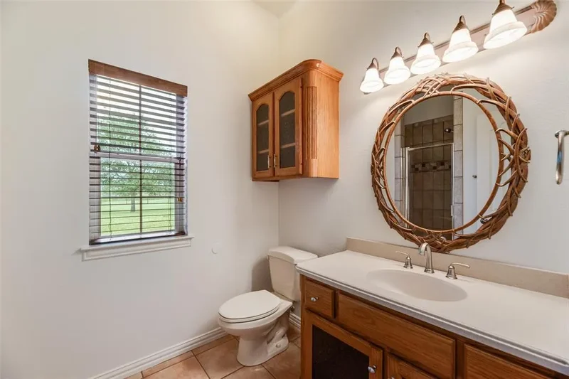 9757 Neal Road, Forney, TX 75126, Forney, Texas, United States. - Photo 13