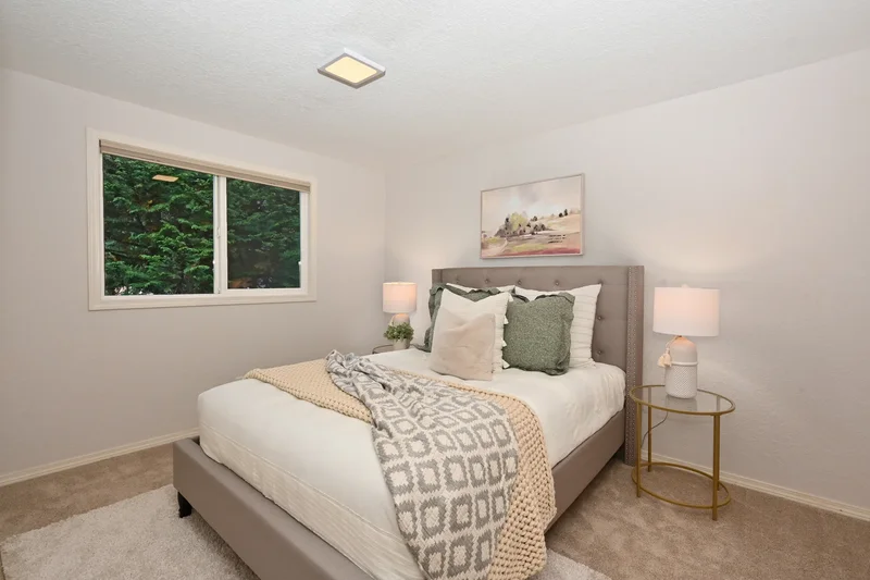 21829 NE 154th St , Woodinville, WA 98077, Cottage Lake, Washington, United States. - Photo 18
